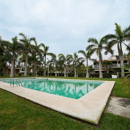 Hotel Y Restaurant Casa Del Mar Коста-Смеральда Экстерьер фото