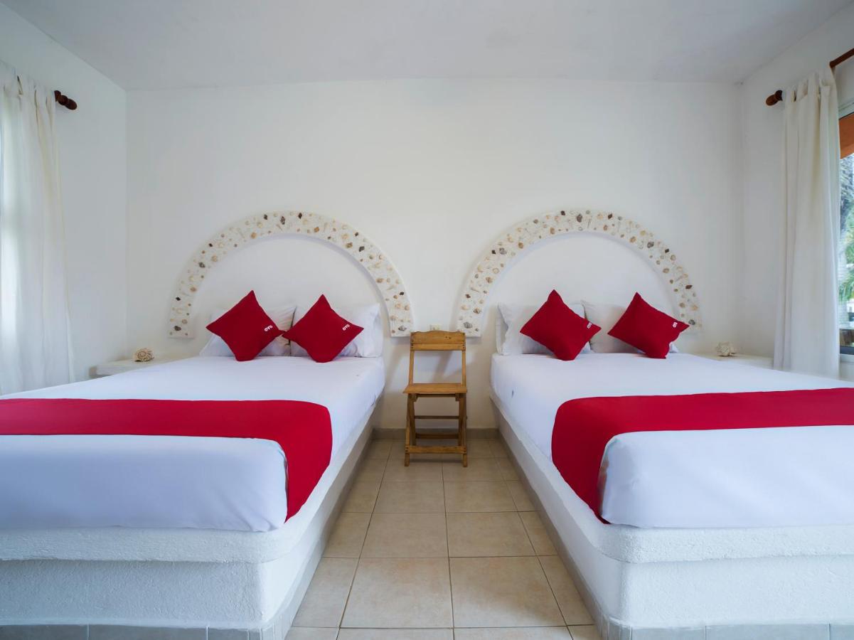 Hotel Y Restaurant Casa Del Mar Коста-Смеральда Экстерьер фото