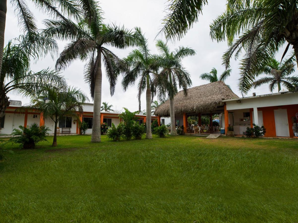 Hotel Y Restaurant Casa Del Mar Коста-Смеральда Экстерьер фото