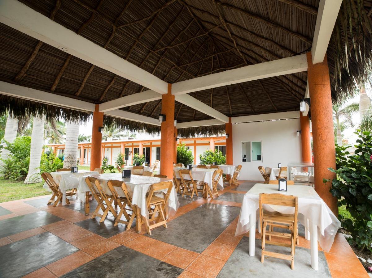 Hotel Y Restaurant Casa Del Mar Коста-Смеральда Экстерьер фото