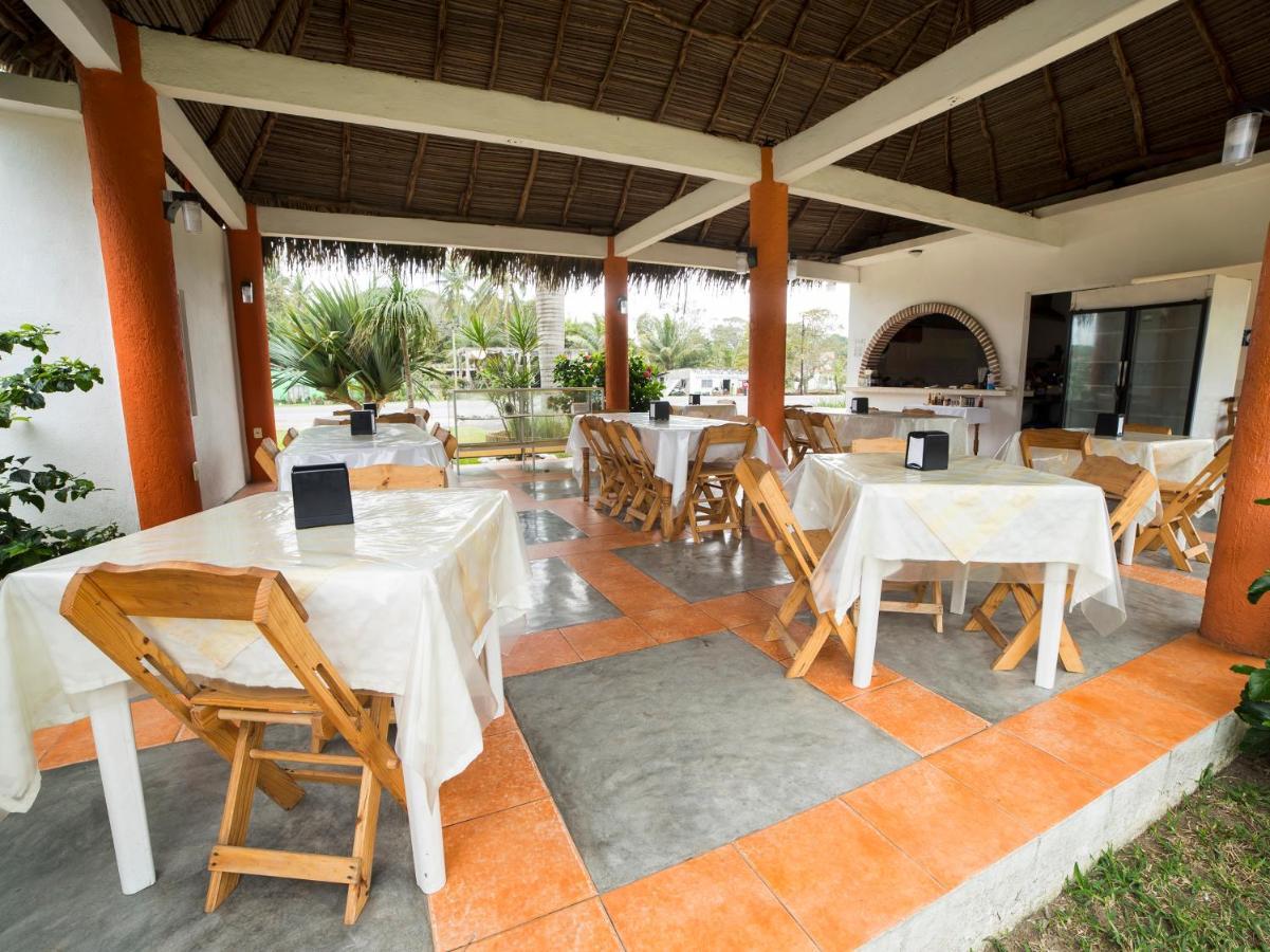 Hotel Y Restaurant Casa Del Mar Коста-Смеральда Экстерьер фото