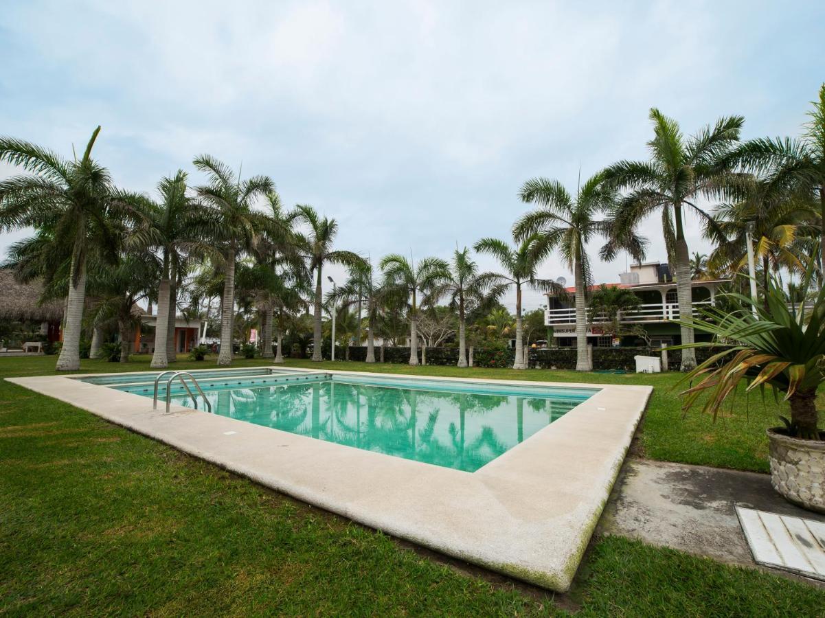 Hotel Y Restaurant Casa Del Mar Коста-Смеральда Экстерьер фото