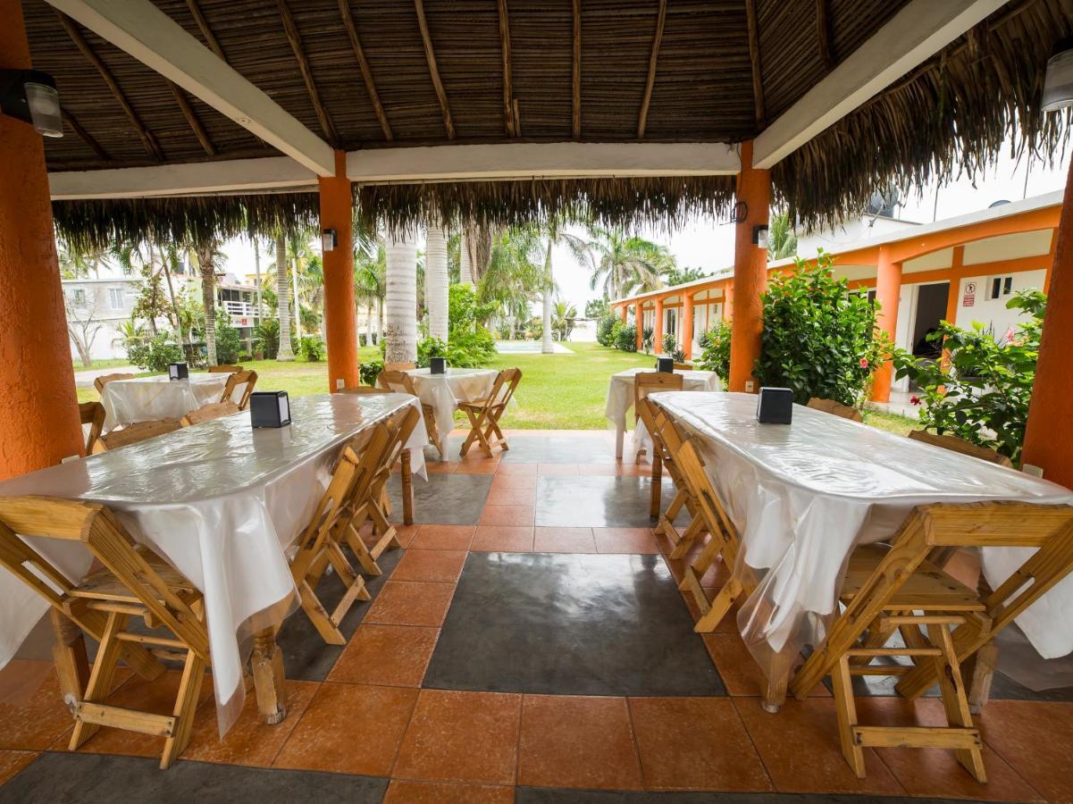Hotel Y Restaurant Casa Del Mar Коста-Смеральда Экстерьер фото